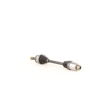 TrakMotive HO8504 CV Axle Shaft product image 3 of 3