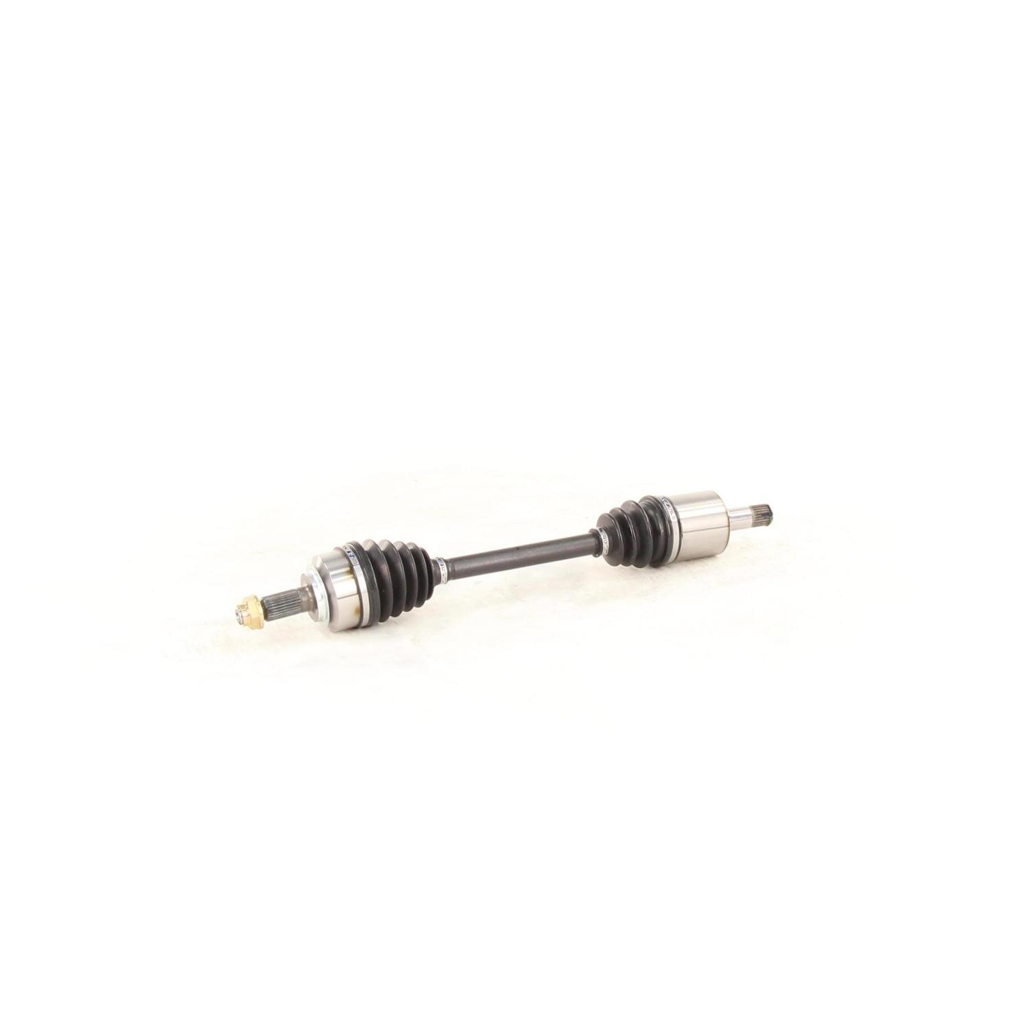 TrakMotive HO8505 CV Axle Shaft product image 2 of 3