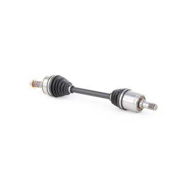 TrakMotive HO8506 - CV Axle Shaft TrakMotive HO8506 CV Axle Shaft product image 3 of 3