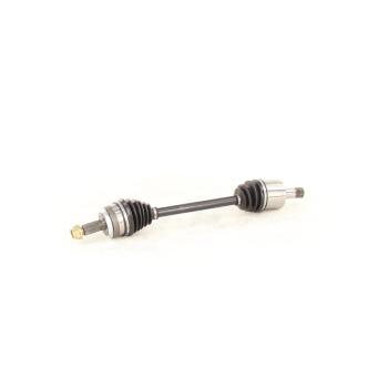 TrakMotive HO8507 - CV Axle Shaft TrakMotive HO8507 CV Axle Shaft product image 2 of 3
