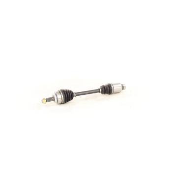 TrakMotive HO8509 CV Axle Shaft product image 2 of 3