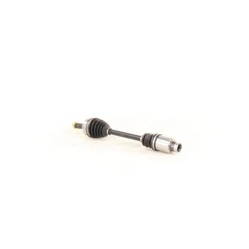 TrakMotive HO8509 CV Axle Shaft product image 3 of 3