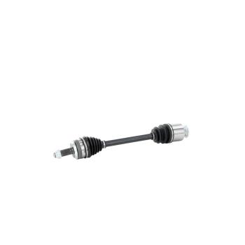 TrakMotive HO8510 - CV Axle Shaft TrakMotive HO8510 CV Axle Shaft product image 2 of 3