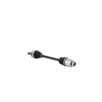 TrakMotive HO8510 - CV Axle Shaft TrakMotive HO8510 CV Axle Shaft product image 3 of 3