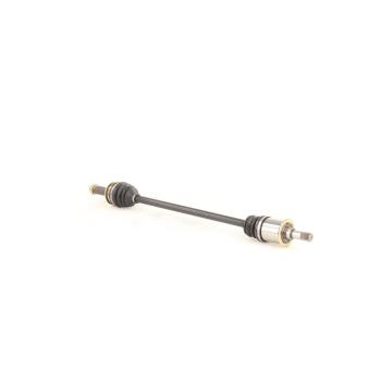 TrakMotive HO8511 CV Axle Shaft product image 3 of 3