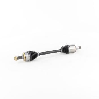 TrakMotive HO8515 CV Axle Shaft product image 2 of 3