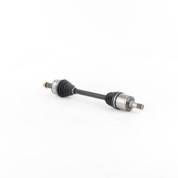 TrakMotive HO8515 CV Axle Shaft product image 3 of 3