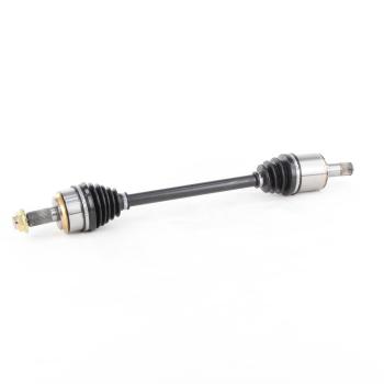 TrakMotive HO8518 CV Axle Shaft product image 2 of 3