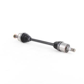 TrakMotive HO8518 CV Axle Shaft product image 3 of 3
