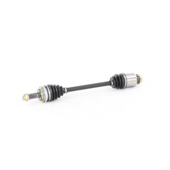 TrakMotive HO8519 CV Axle Shaft product image 2 of 3