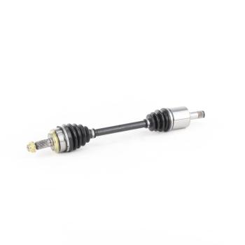 TrakMotive HO8522 CV Axle Shaft product image 2 of 3