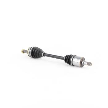 TrakMotive HO8522 CV Axle Shaft product image 3 of 3