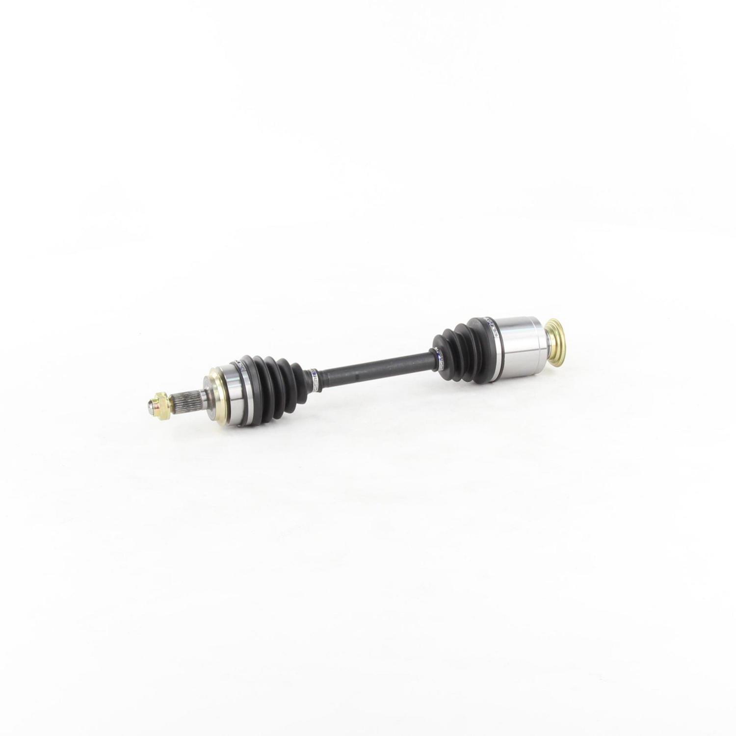 TrakMotive HO8523 - CV Axle Shaft TrakMotive HO8523 CV Axle Shaft product image 2 of 3