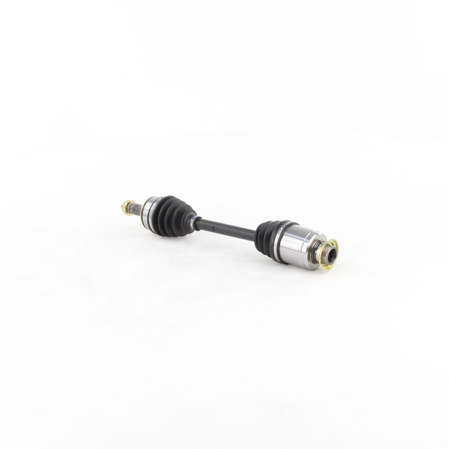 TrakMotive HO8523 - CV Axle Shaft TrakMotive HO8523 CV Axle Shaft product image 3 of 3