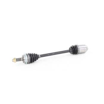 TrakMotive HO8525 CV Axle Shaft product image 2 of 3