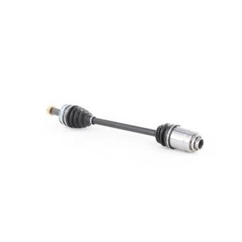 TrakMotive HO8525 CV Axle Shaft product image 3 of 3