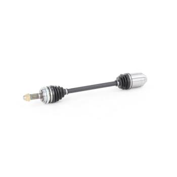 TrakMotive HO8526 CV Axle Shaft product image 2 of 3