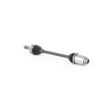 TrakMotive HO8526 CV Axle Shaft product image 3 of 3