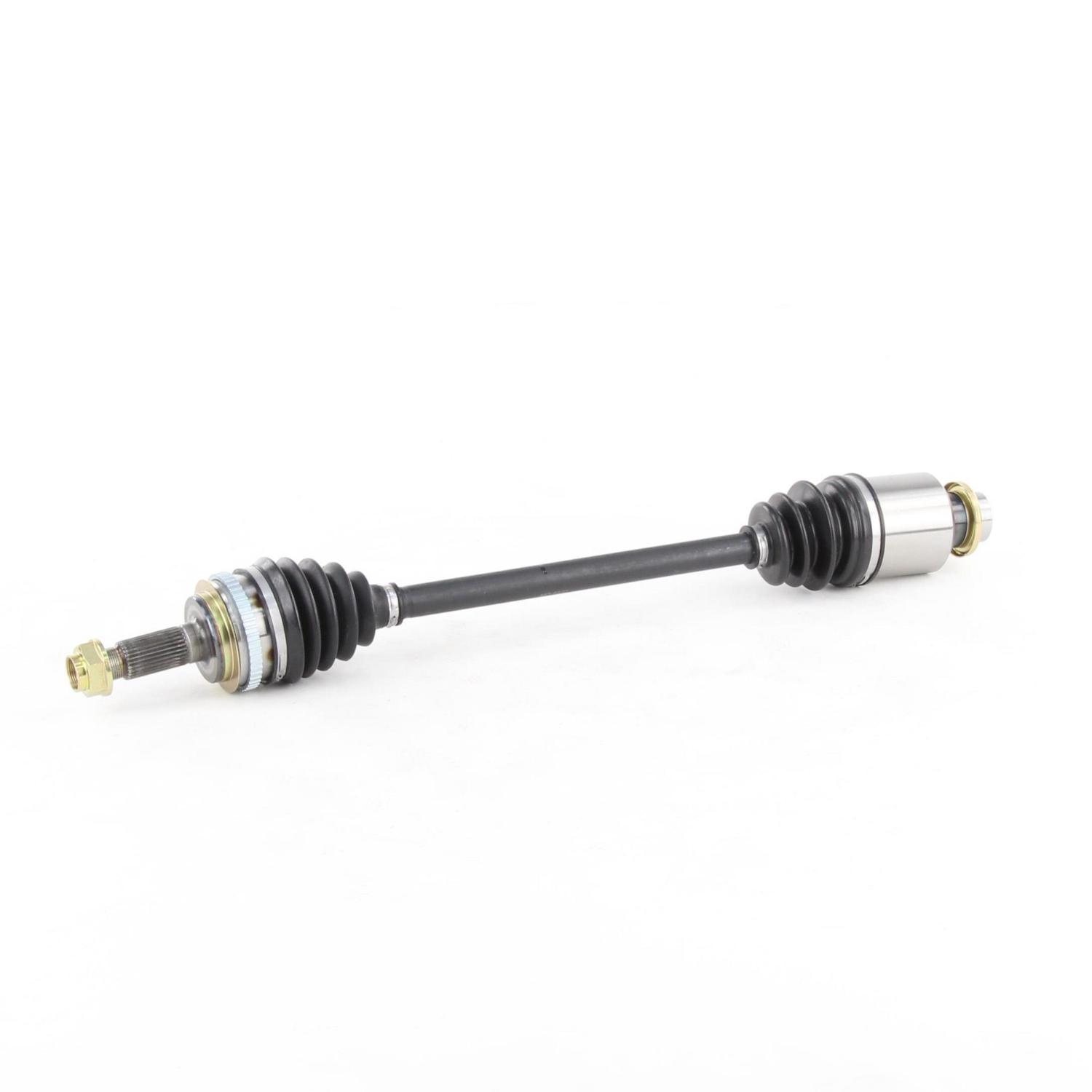 TrakMotive HO8527 - CV Axle Shaft TrakMotive HO8527 CV Axle Shaft product image 2 of 3