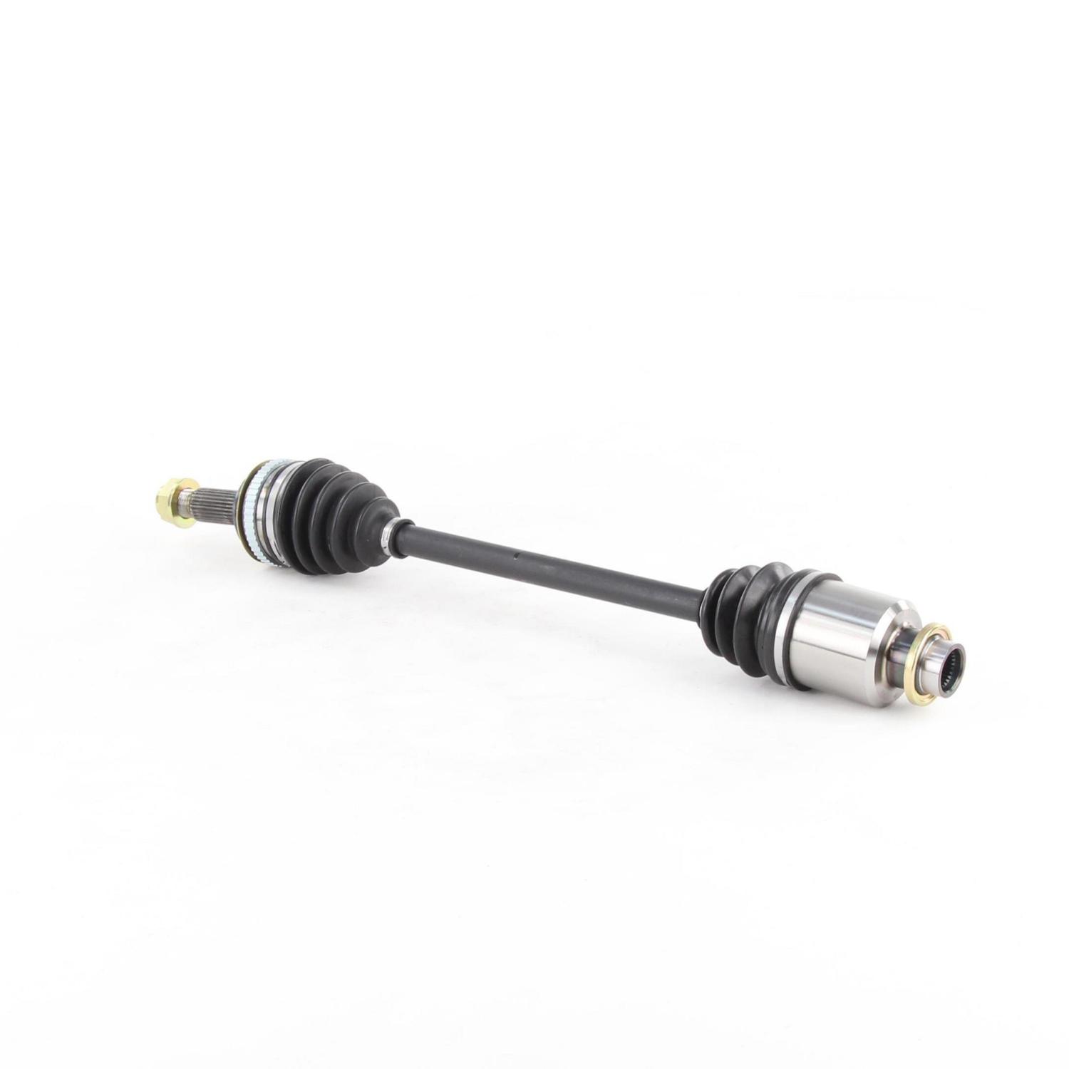 TrakMotive HO8527 - CV Axle Shaft TrakMotive HO8527 CV Axle Shaft product image 3 of 3