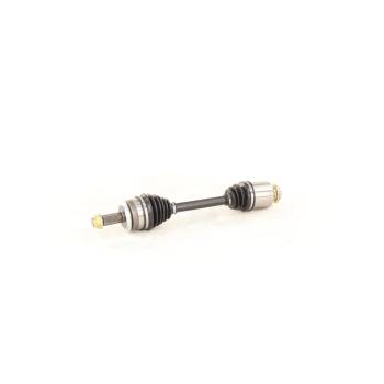 TrakMotive HO8540 CV Axle Shaft product image 2 of 3