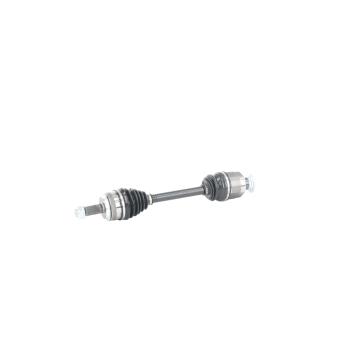 TrakMotive HO8541 CV Axle Shaft product image 2 of 3