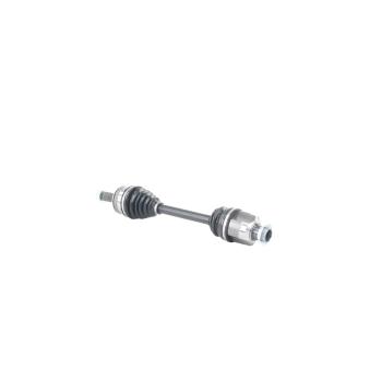 TrakMotive HO8541 CV Axle Shaft product image 3 of 3