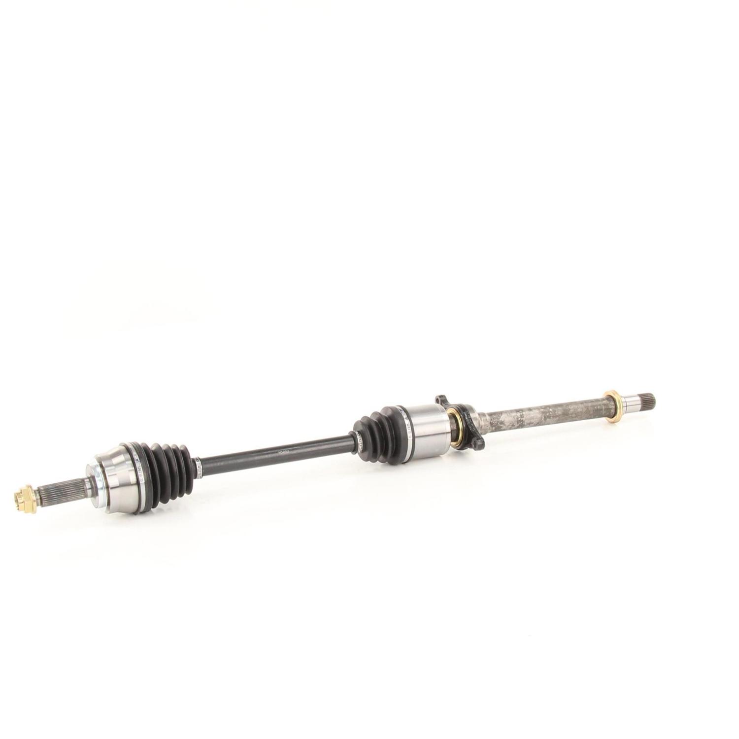 TrakMotive HO8543 CV Axle Shaft product image 2 of 3