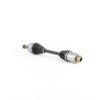 TrakMotive HO8544 CV Axle Shaft product image 3 of 3