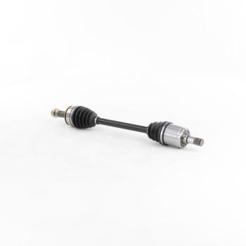 TrakMotive HO8545 CV Axle Shaft product image 3 of 3