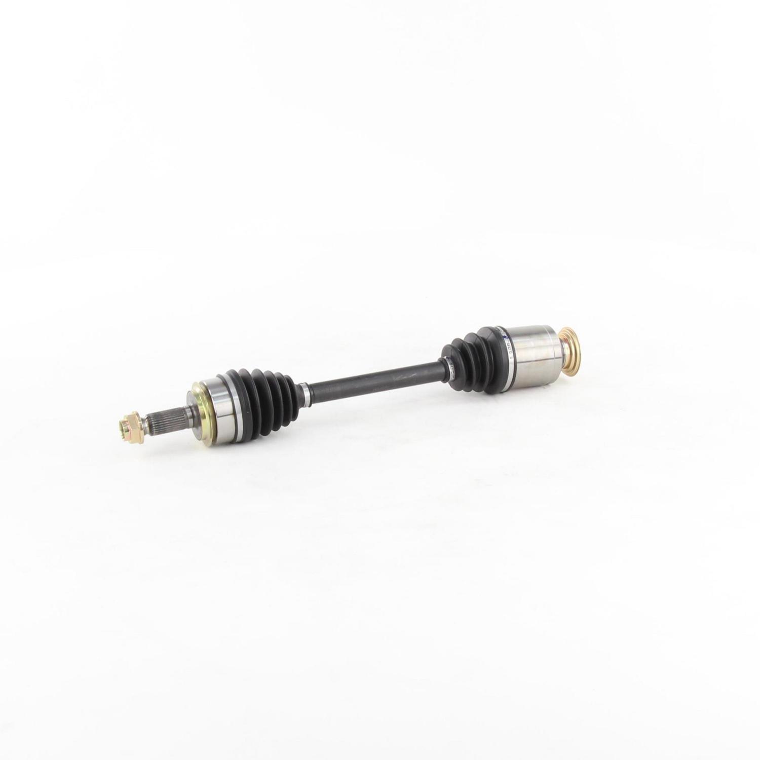 TrakMotive HO8546 CV Axle Shaft product image 2 of 3