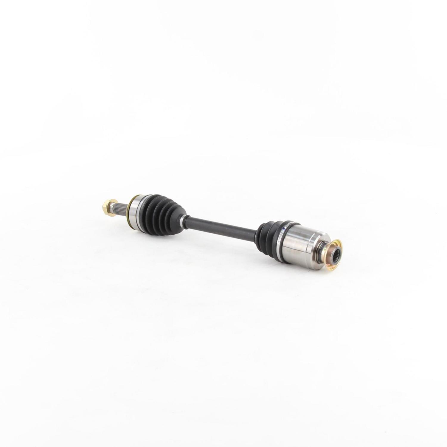 TrakMotive HO8546 CV Axle Shaft product image 3 of 3