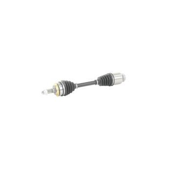 TrakMotive HO8550 CV Axle Shaft product image 2 of 3