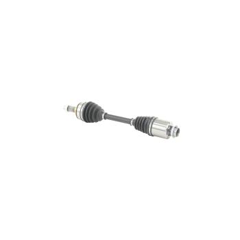 TrakMotive HO8550 CV Axle Shaft product image 3 of 3