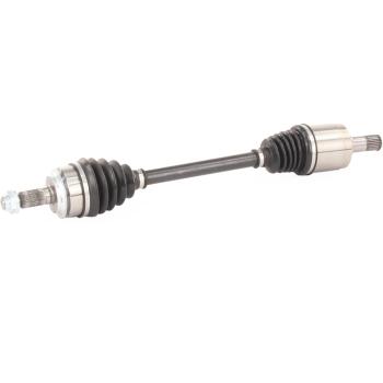 TrakMotive HO8551 CV Axle Shaft product image 2 of 3
