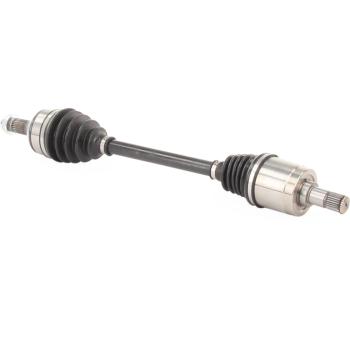 TrakMotive HO8551 CV Axle Shaft product image 3 of 3