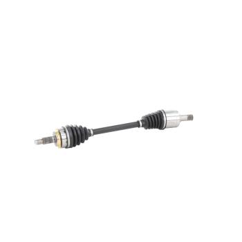 TrakMotive HO8552 CV Axle Shaft product image 2 of 3