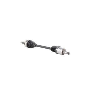 TrakMotive HO8552 CV Axle Shaft product image 3 of 3