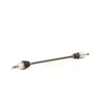 TrakMotive HO8553 - CV Axle Shaft TrakMotive HO8553 CV Axle Shaft product image 2 of 3
