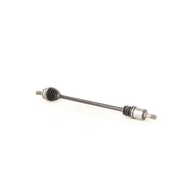 TrakMotive HO8553 - CV Axle Shaft TrakMotive HO8553 CV Axle Shaft product image 3 of 3