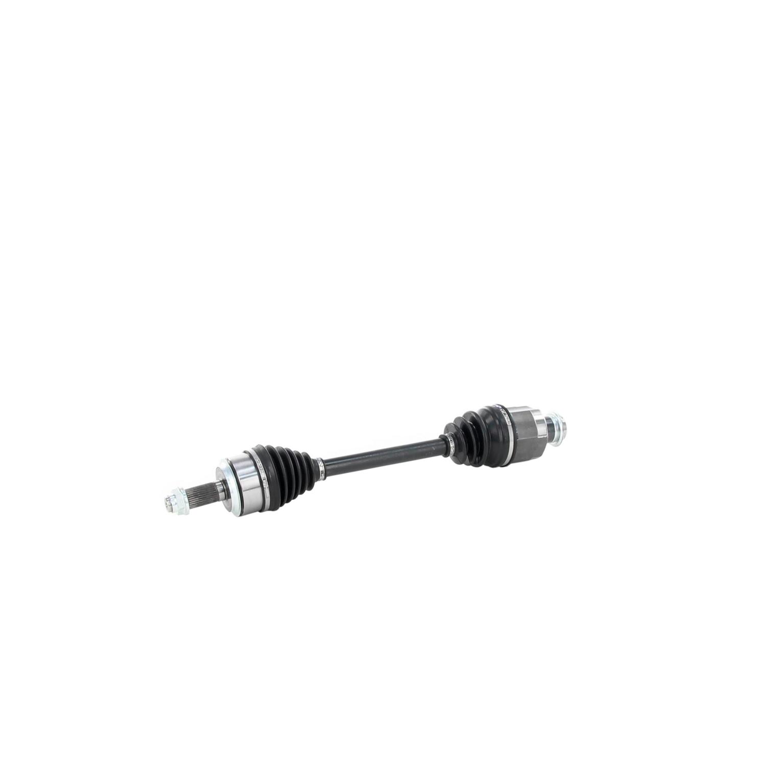 TrakMotive HO8559 - CV Axle Shaft TrakMotive HO8559 CV Axle Shaft product image 2 of 3