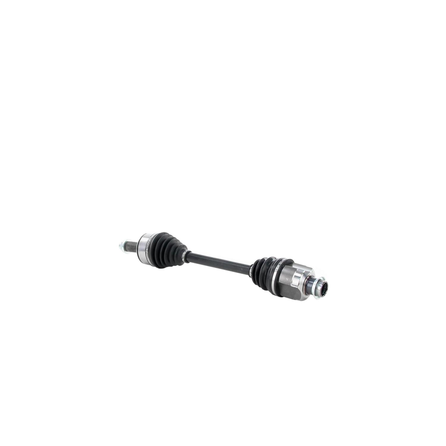 TrakMotive HO8559 - CV Axle Shaft TrakMotive HO8559 CV Axle Shaft product image 3 of 3