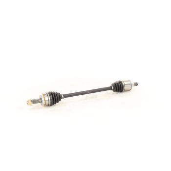 TrakMotive HO8560 CV Axle Shaft product image 2 of 3