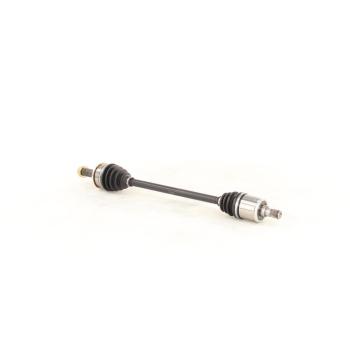 TrakMotive HO8560 CV Axle Shaft product image 3 of 3