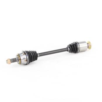 TrakMotive HO8562 CV Axle Shaft product image 2 of 3