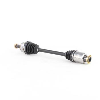 TrakMotive HO8562 CV Axle Shaft product image 3 of 3