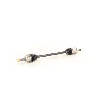 TrakMotive HO8563 CV Axle Shaft product image 2 of 3