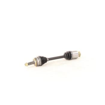 TrakMotive HO8577 CV Axle Shaft product image 2 of 3
