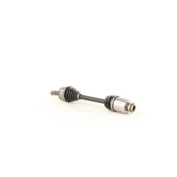 TrakMotive HO8577 CV Axle Shaft product image 3 of 3