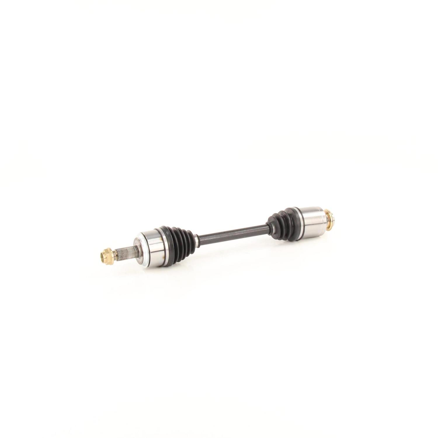 TrakMotive HO8579 CV Axle Shaft product image 2 of 3